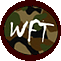 wft