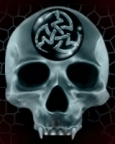 Ian's Avatar