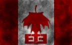 Arthur Volts's Avatar