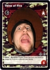 malkavianbarcelona's Avatar