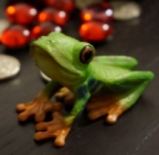 dessu's Avatar