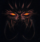 gandalf78's Avatar