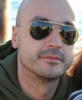 STEC's Avatar