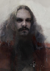 Desso Alastor's Avatar
