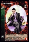 Trigger's Avatar