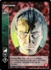 ICL's Avatar