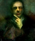 fmcpce's Avatar