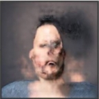 Molloy's Avatar
