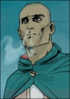 nevem's Avatar
