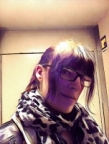 Kimpan's Avatar