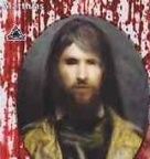 Tendoncutter's Avatar