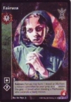 ffiuza's Avatar