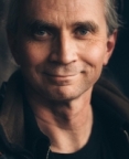 PetriWessman's Avatar