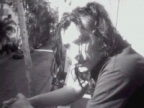 Robert Scythe's Avatar