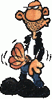 Oko's Avatar