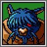 Dorrinal's Avatar