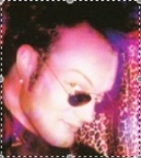 js_vtes's Avatar