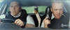 blackkn8's Avatar