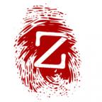 Zombieking's Avatar