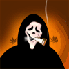 SaRod's Avatar