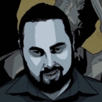 DanielScooby's Avatar