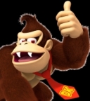 MattBreland's Avatar