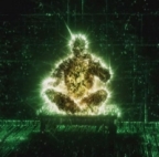 666Raziel's Avatar