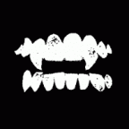 Sabbatpriest_BCN's Avatar