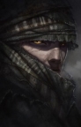 nergalmcl's Avatar