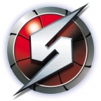 narpassword's Avatar