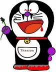 Hecatombe's Avatar