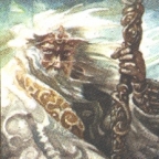 mathusalem's Avatar
