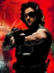 Slasher's Avatar