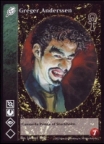Gmanari's Avatar