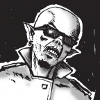 Palamedes's Avatar