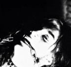 KALITAS's Avatar