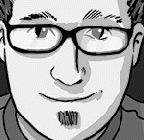 deslaure's Avatar