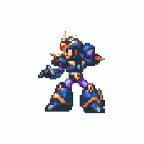rockman's Avatar