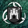omnevolent's Avatar
