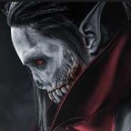 Ositep's Avatar