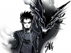Morkai5's Avatar