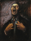 Kain_Silencer's Avatar