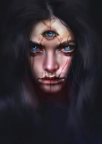 Gab's Avatar
