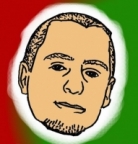 Oortje's Avatar