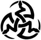 kleberjf's Avatar