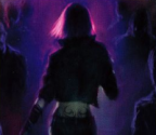 Kerath's Avatar