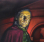 Hakuron's Avatar