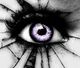 Sorrow's Avatar