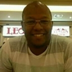 ita_jr's Avatar