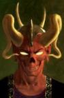 Damnans's Avatar